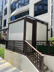Eastpoint Green (D18), Condominium #476724201
